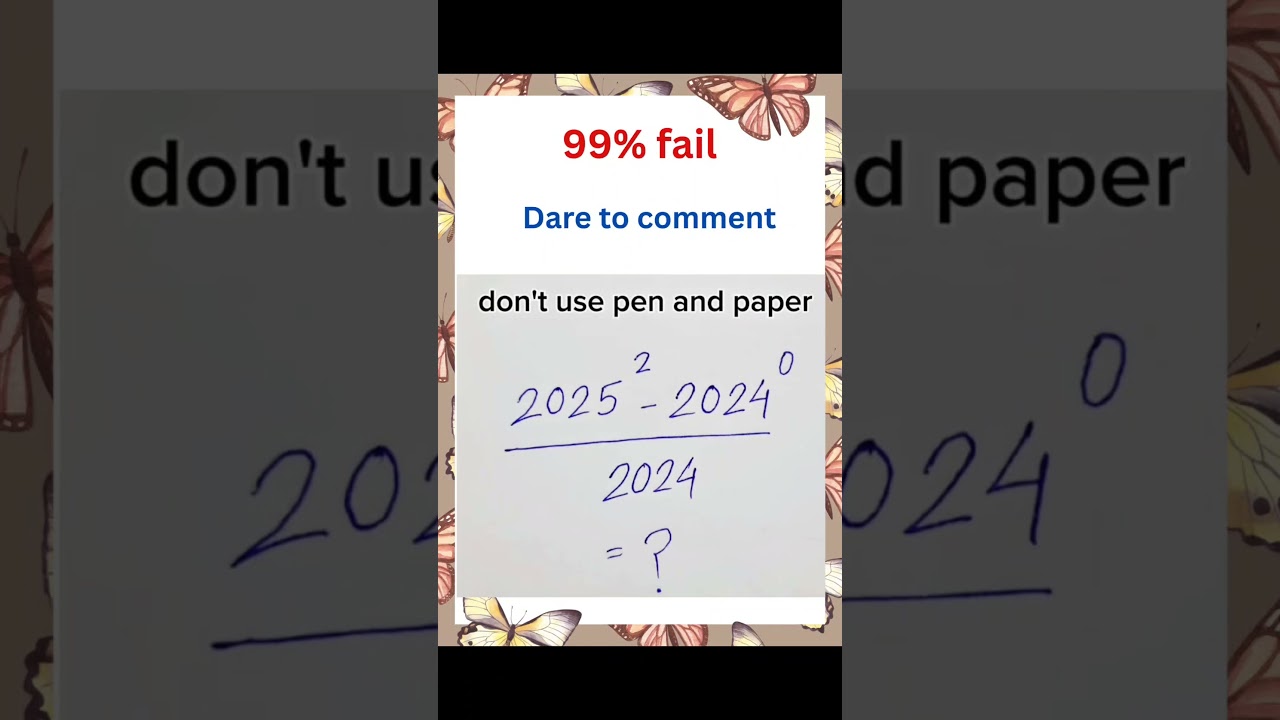 Legends comment🔥. Losers scroll.Bet you can’t comment without thinking twice 