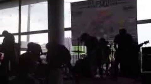 Save Our Savior - Bullet For Their Perfucktion