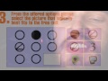 Download THE PEWDIEPIE IQ TEST HD Video