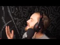 Download THE PEWDIEPIE IQ TEST MP3 220KBPS