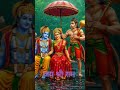Aaja Kis Me H Damрџљ рџ Є Hanumanji Bajrangbali Ramji Mahadev Hindu Viral Aaja Kis Me H Damрџљ рџ Є Hanumanji Bajrangbali Ramji Mahadev Hindu Viral