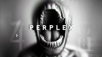 QUAL & FREUDE - Perplex (Original Mix)