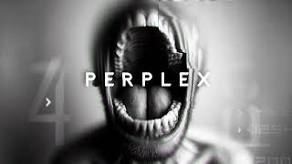 QUAL & FREUDE - Perplex (Original Mix)