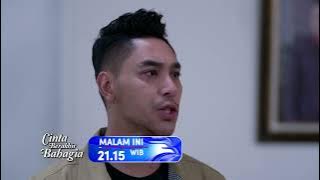 Download lagu AKANKAH PASHA SHOCK SETELAH MENGETAHUI ORANG TUA KANDUNGNYA?! | PK 21:15 DI RCTI