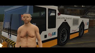 KOKOMO Fivpd Fivem Server | Ep 1 Stolen Flyus vehicle