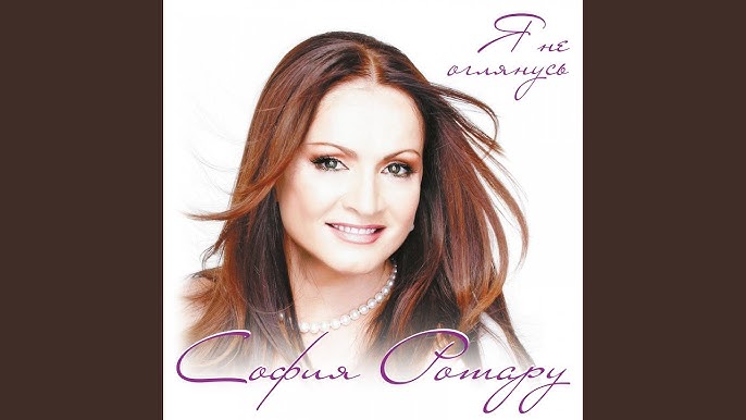 Onalar va ogillar ishtirokidagi yangi porno videolar Keksa ayollar jinsiy aloqa