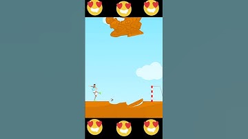 Best Mobile Games, Android iOS Cool game Ever player #shorts #shortsfeed   #funny  #video