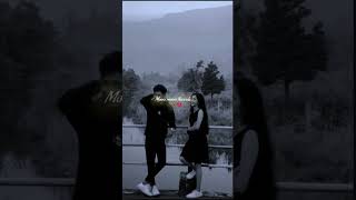 #status#love song lyrics❤️Telugu WhatsApp status/black screen lyrics videos love status#whatsappstat