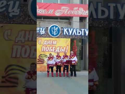 Леоненков алексей викторович. Играй гармонь 5 марта 2023. Пять тополей песня. Цимлянский женский самодеятельный хор. Тополиный пух ноты.