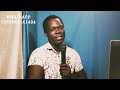 ENYI WAGALATIA NANI KAWAROGASEHEMU 5 Paschal Kiparabrand Comedyfilms Clamvevo Lovestory Asmafilms 