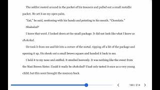 Making Bombs for Hitler - Chapter 17