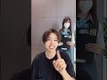 【ネタ】ハナハナ専業コーヒーレディ #shorts