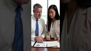 #Education#intangible assets#knowledge#office management