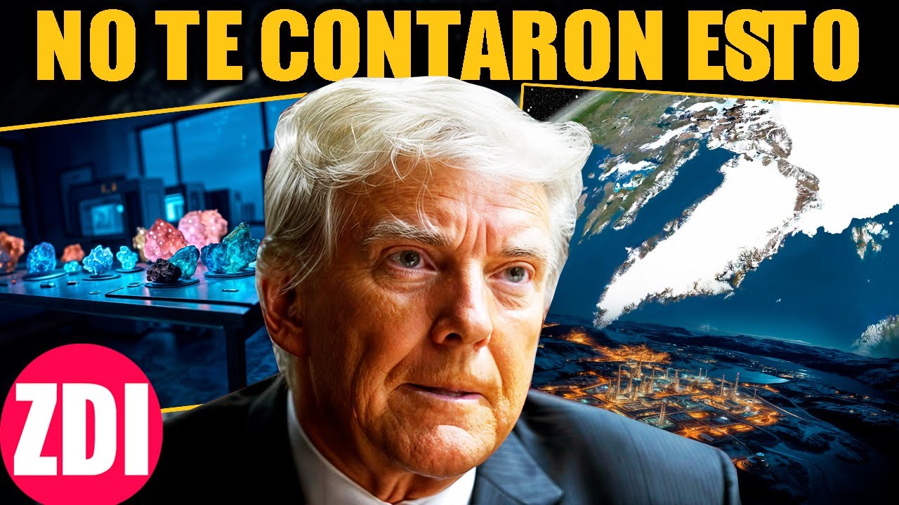 Latest Title & Thumbnail