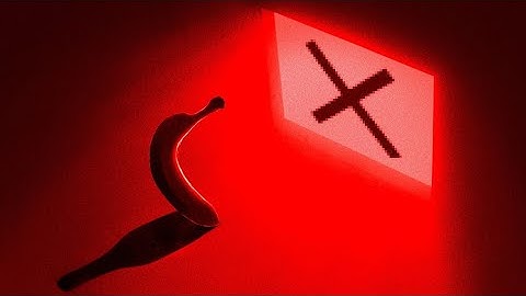 Don’t Try Anything Cute With The Self Checkout Machines  They Will Rat