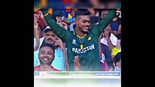 Babar Azam My Love💙🎀 #cricket #baber #4k #cricketlover #trending#ba56 #babarazam #editing