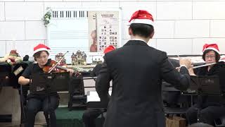 1071221-龍潭愛樂成人弦樂團＆利未愛管弦樂團聯合音樂會17