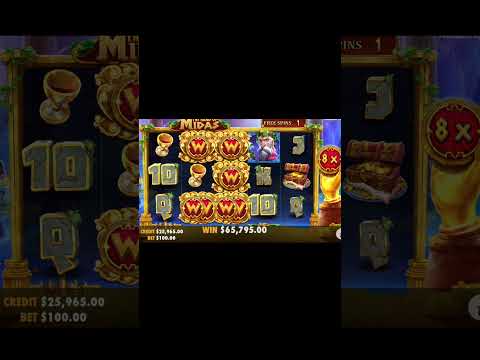 RULETA CASINO COMO GANAR ONLINE METODOS COMBINADOS RULETA EUROPEA #12