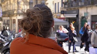 À l'Art Rue | Documentaire