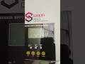 Sako inverter