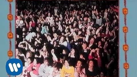 Thumbnail of Hombres G - Devuelveme A Mi Chica (video clip)