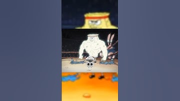 SpongeBob Edit #spongebob #yt #shorts #subscribe #like #viral #video #crazy #funny #what #edit