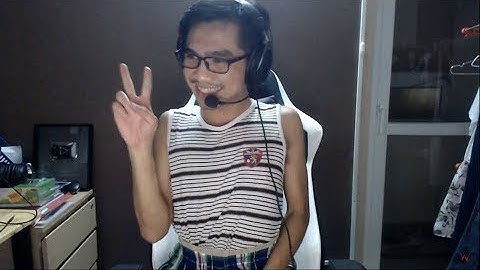 PewPew Đi Thi Thách Thức Danh Hài | Cười Ra Nước Mắt | Phần 2