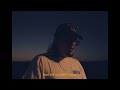 Mvss Jayz Clip Officiel Prod By Dmakerz Mvss Jayz Clip Officiel Prod By Dmakerz