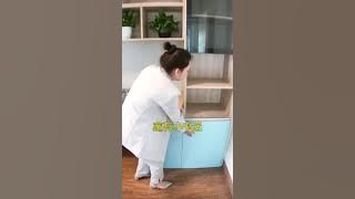 10335 1021104 mp3