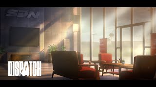 Dispatch:  Episode 2 Walkthrough - [No Commentary]