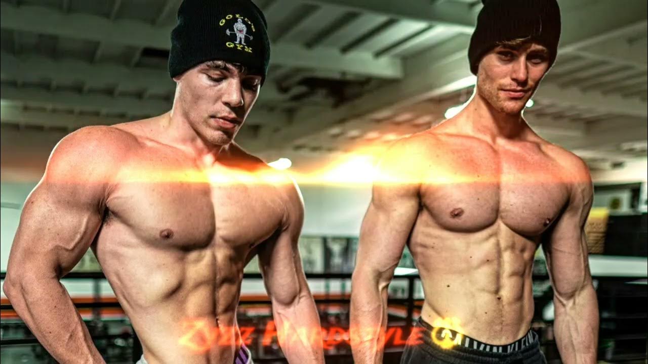 Zyzz House of memories [Hardstyle Remix] [Extended Mix] [Tiktok Mix