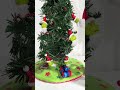 Department 56 Possible Dreams Grinch Everything Grinchy 6017667