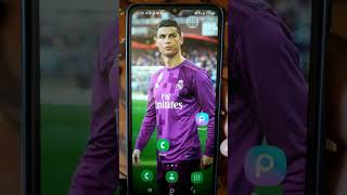 Ronaldo vs messi best wallpaper app screenshot 2