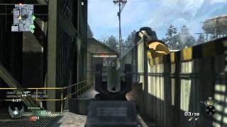 Host advantage