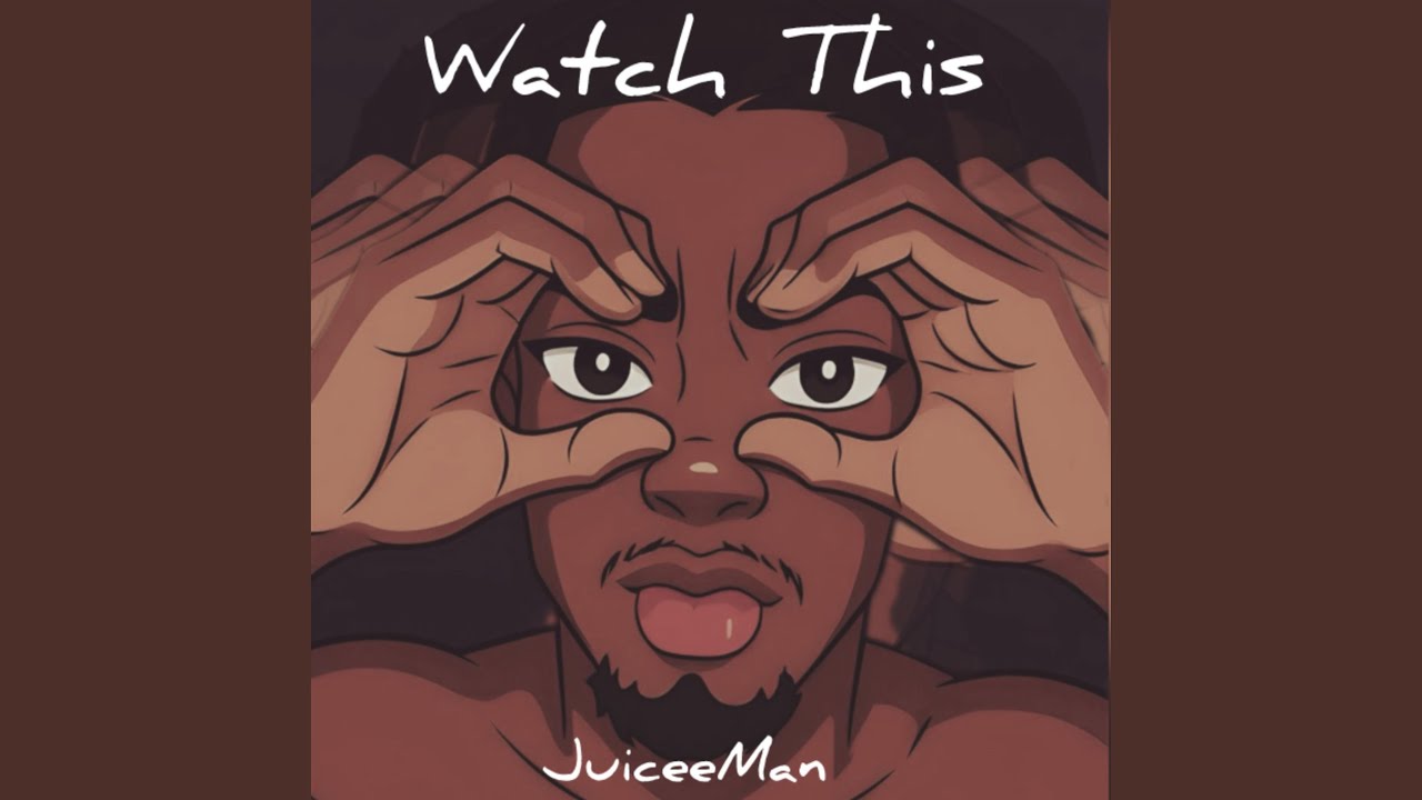 Watch Help on YouTube Watch Help on YouTube