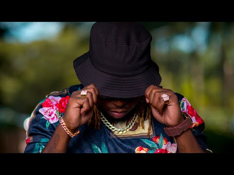 Rabadaba - Oli Mubi (Official Video 2010)