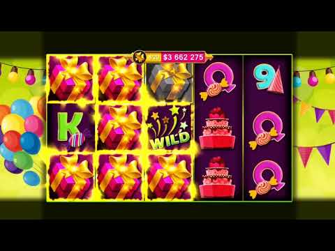 Casino Gran Vía-Plan 17-¡Descúbrelo!