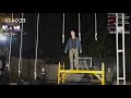 Max Major's INSANE "Hangman" Stunt on Kai Cenat Stream (FULL SITUATION)