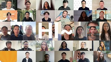 Empowering Change: The Blockchain for Good Alliance (BGA)