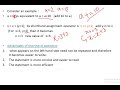 3  assignment operator  increment and decrement operator c programming
