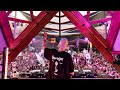 Folamour - Live at Lost Paradise 2022 [Full Set HD]