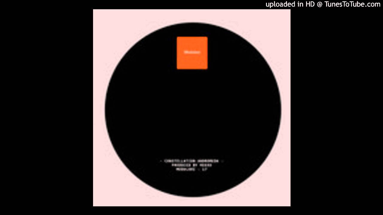Watch Reeko - Saturn Sequences on YouTube Watch Reeko - Saturn Sequences on YouTube
