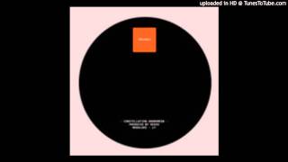 Reeko - Saturn Sequences