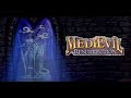 MediEvil: Resurrection (PSP) All Bosses