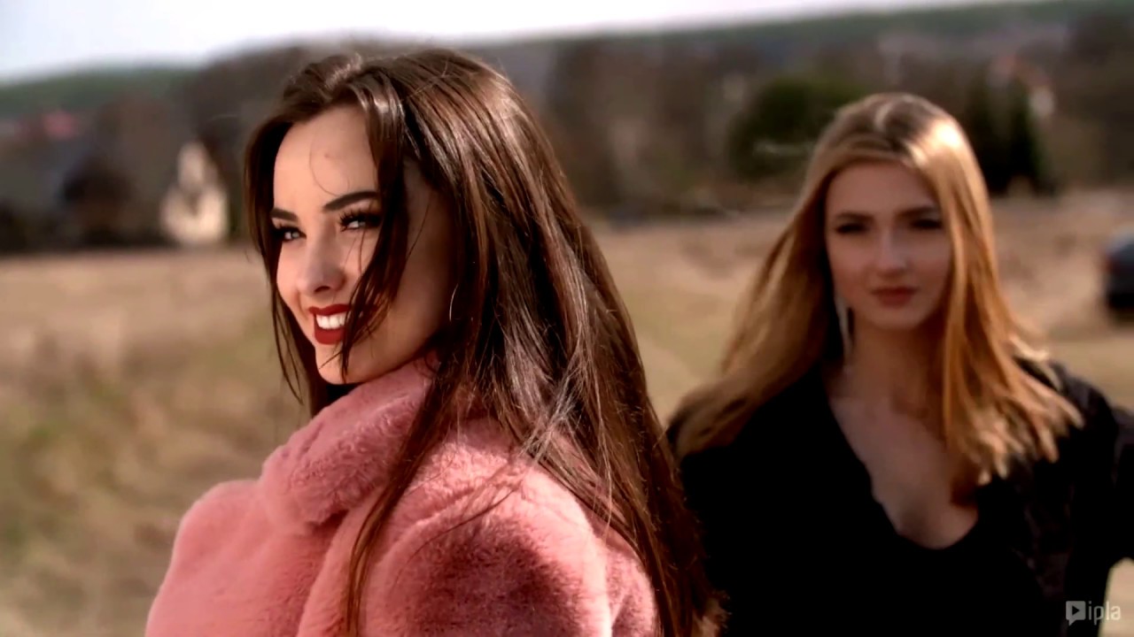 Hit Boyz  - Wizytówka w Disco Star