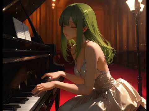 You And Me Still Keep On (Fall in Love)