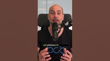 BINANCE: NO MORE POUND-TRANSACTION #binance #crypto #blockchainbloom #short #shorts