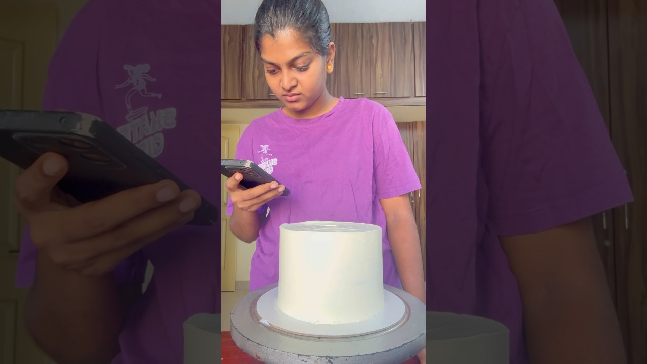 Adhukunu ipdiya😑😤 