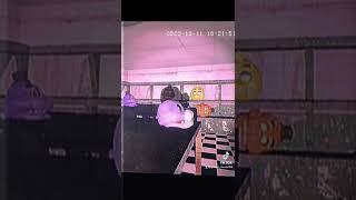 Fnaf gmod vhs: the break in      (READ DESC)