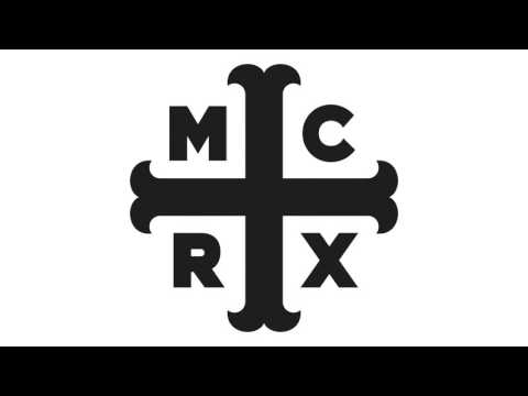 My Chemical Romance - Emily (Rough Mix)